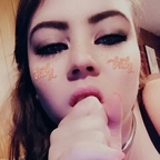 Leaked bisshhh2thicc onlyfans leaked