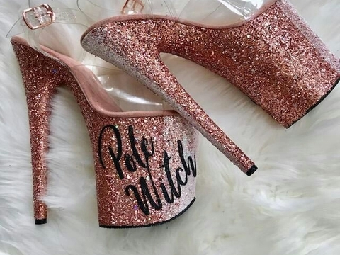 Leaked bisshhh2thicc header onlyfans leaked