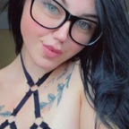 Leaked bitchbladez666 onlyfans leaked