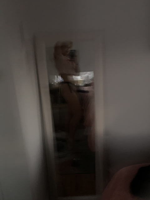 Leaked bitchmcconnel header onlyfans leaked