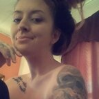 Leaked bitchney2 onlyfans leaked