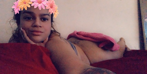 Leaked bite_me13 header onlyfans leaked