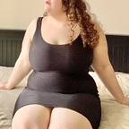 Leaked bittenvixen onlyfans leaked