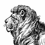 Leaked black.masq onlyfans leaked