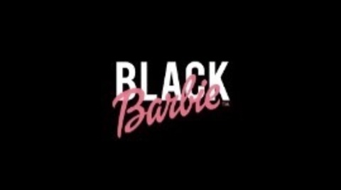Leaked black_barbie02 header onlyfans leaked