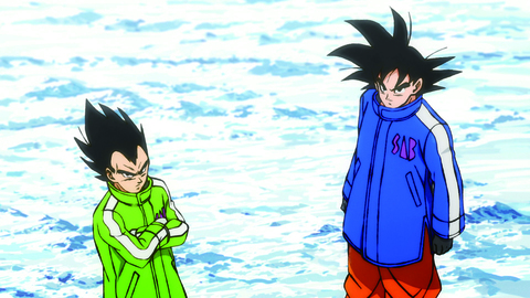 Leaked black_saitama header onlyfans leaked