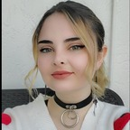 black_tea_beta Profile Picture