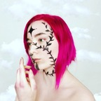 Leaked blackbabybat onlyfans leaked