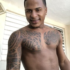 Leaked blackblack11 onlyfans leaked