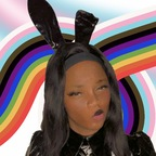 Leaked blackcatinc onlyfans leaked