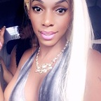 Leaked blackchinnaaf onlyfans leaked
