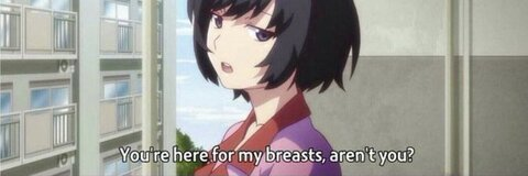 Leaked blackd4hli4 header onlyfans leaked