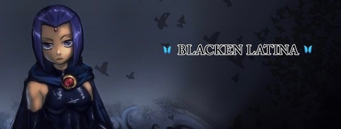 blackenluv OnlyFans - Free Access to 117 Videos & 168 Photos Onlyfans Free Access