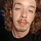 Leaked blackfromthewaistdown69 onlyfans leaked
