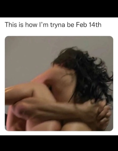 Leaked blackfromthewaistdown69 header onlyfans leaked