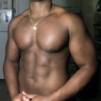 Leaked blackg0ld onlyfans leaked