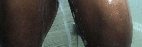 Leaked blackg0ld header onlyfans leaked