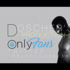 Leaked blackghostldn80 onlyfans leaked