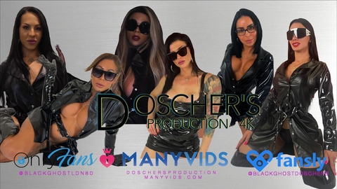 Leaked blackghostldn80 header onlyfans leaked