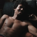 Leaked blackguy720 onlyfans leaked