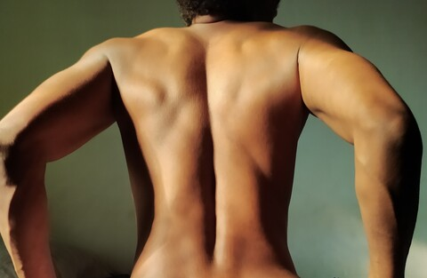 Leaked blackguy720 header onlyfans leaked