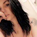 Leaked blackhairedbarbiebatty onlyfans leaked