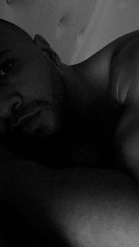 Leaked blackhotman header onlyfans leaked