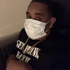Leaked blackjohnstockton onlyfans leaked