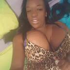 Leaked blackpearl1990 onlyfans leaked