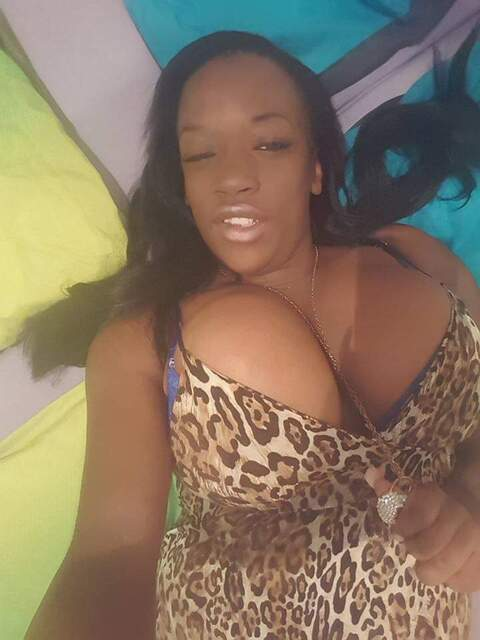 Leaked blackpearl1990 header onlyfans leaked