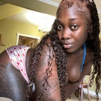 Leaked blackshaa onlyfans leaked