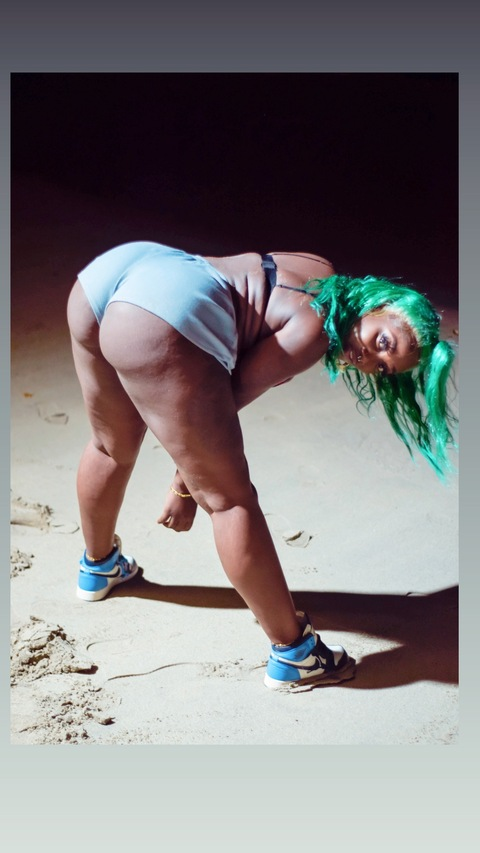 Leaked blackshaa header onlyfans leaked