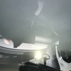 Leaked blackshin0bi314 onlyfans leaked