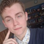 Leaked blainemango onlyfans leaked