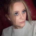 Leaked blair.she-devil onlyfans leaked
