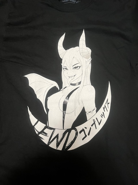 Leaked blair.she-devil header onlyfans leaked