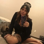 Leaked blair503 onlyfans leaked