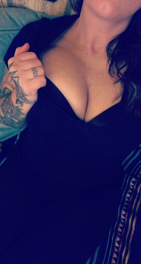 Leaked blair503 header onlyfans leaked