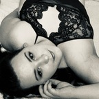 Leaked blair_rose1614 onlyfans leaked