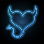 Leaked blairbabie onlyfans leaked