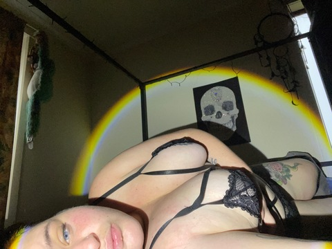 Leaked blairbabie header onlyfans leaked