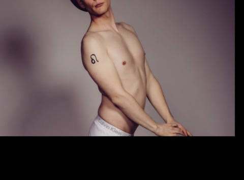 Leaked blakevip header onlyfans leaked