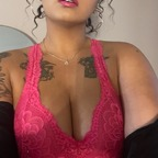 Leaked blaqtootsie onlyfans leaked