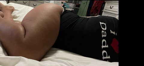 Leaked blaqtootsie header onlyfans leaked