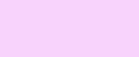 Leaked blasiaankitty header onlyfans leaked