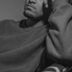 Leaked bless93 onlyfans leaked