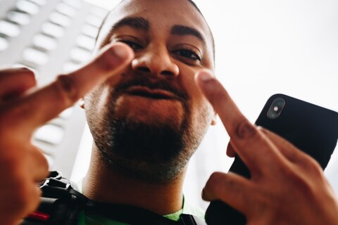 Leaked bless93 header onlyfans leaked