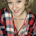 Leaked blessedcurse18 onlyfans leaked