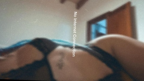 Leaked blessoldier header onlyfans leaked