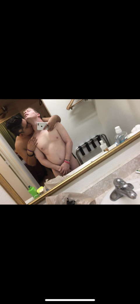 Leaked blickyblicky95 header onlyfans leaked
